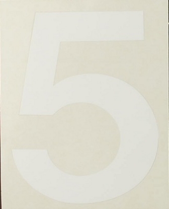 Afbeelding - 1301-1949640-jpg